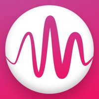 MeVibe app not working? crashes or has problems?