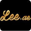 Lee.ae