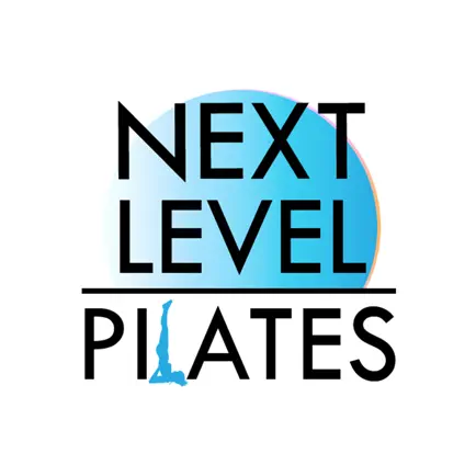 Next Level Pilates Читы