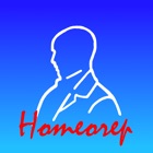 Top 10 Medical Apps Like Homeorep - Best Alternatives