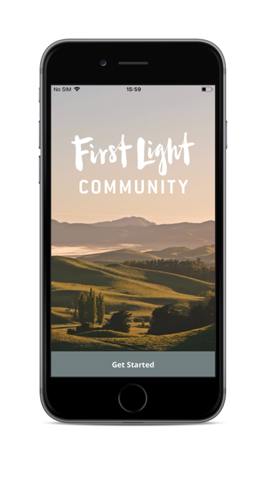 How to cancel & delete First Light Farms Community from iphone & ipad 1