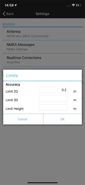 zeno connect