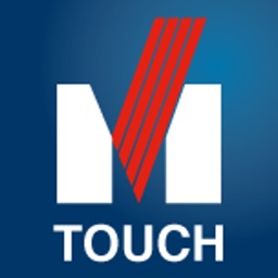 Multiva Touch