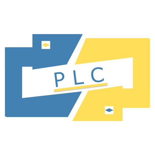 Py Learning Companion