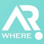 WhereAR