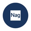 NAG