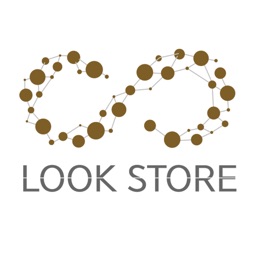 LOOKSTORE