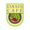 Oasis Cafe To Go