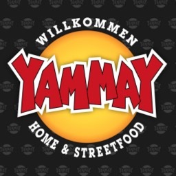 Yammay Home - Streetfood