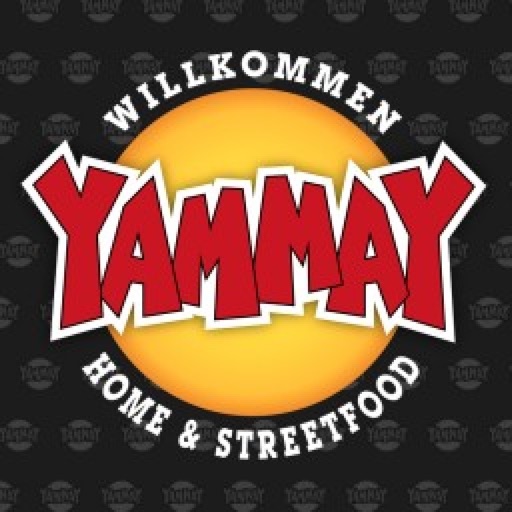 Yammay Home - Streetfood