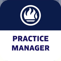 Liberty Practice Manager