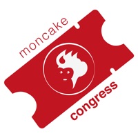 Moncake Congress