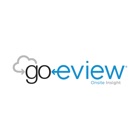 Top 13 Business Apps Like go-eview - Best Alternatives