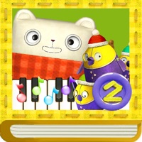 필로2:놀이 동화책 PC 용