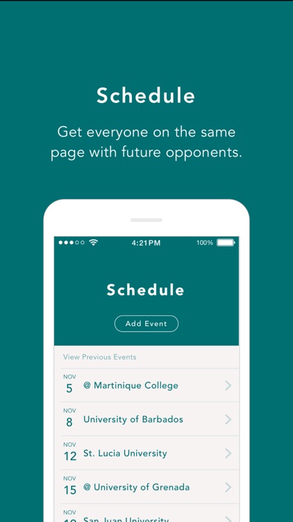 Kala - Team Communication screenshot-3