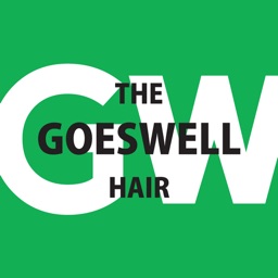 The Goeswell Hair