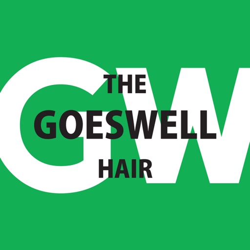 The Goeswell Hair