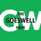 The Goeswell Hair（ゴズウェルヘア）の公式アプリです。