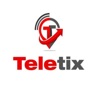 Teletix