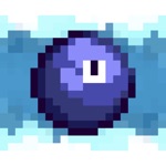Power Jump