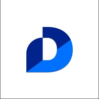 Darvin pour PC