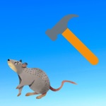 Dont splat me please