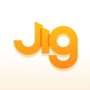 Jig Workshop: 3D Presentations