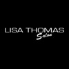 Lisa Thomas Salon