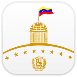 Asamblea Nacional de Venezuela