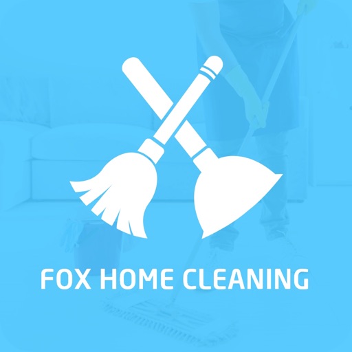 Home Cleaning User Download