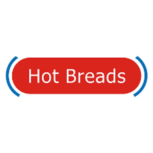 Hot Bread