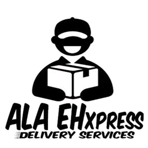 ALA EHxpress Delivery