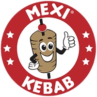 MEXI KEBAB