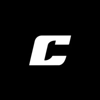 Colcci Oficial