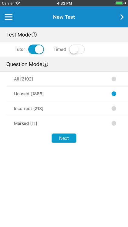 UWorld NCLEX