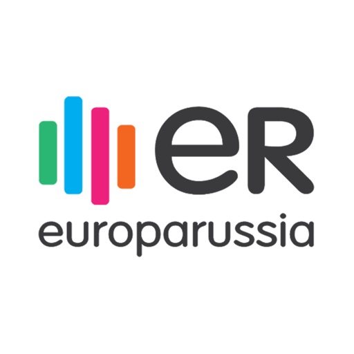 eR: EuropaRussia