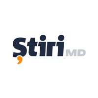 Stiri.md - Știri din Moldova на пк