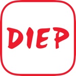 Diep