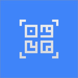 Qr Code Scanner -