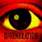 D/Generation was an acclaimed game on PC, Amiga and ST back in the 1990s