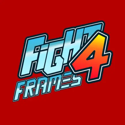 Fight4Frames Cheats