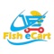 Order Online Fresh Fish - Fish eCart