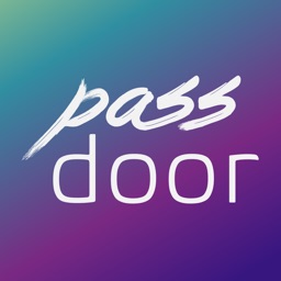 PassDoor App