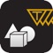 Select a shape, input some measurements and see its area, perimeter, volume and weight