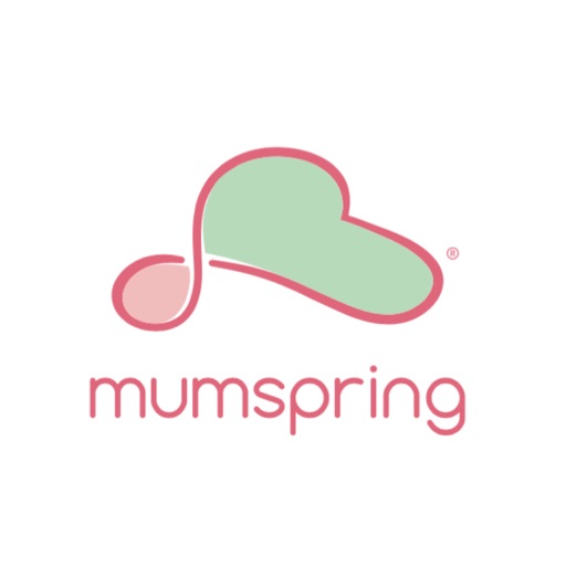 Mumspring