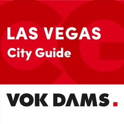 Guide Las Vegas