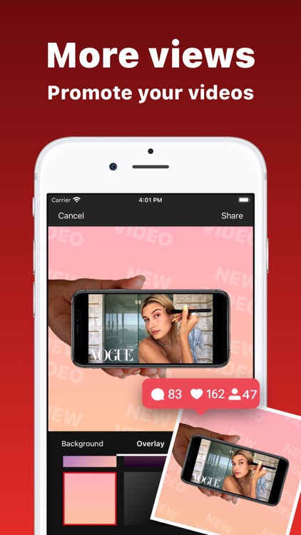 YT Tracker for YouTube screenshot-4