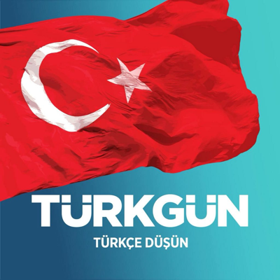 Türkgün