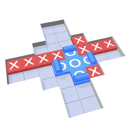 Blocks Roll 3D Cheats