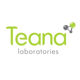 МАГАЗИН КОСМЕТИКИ TEANA